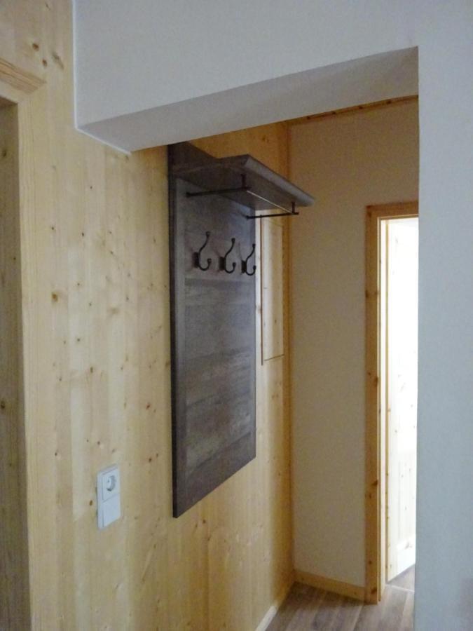 Frank'S Ferienwohnung In Drezno Zewnętrze zdjęcie